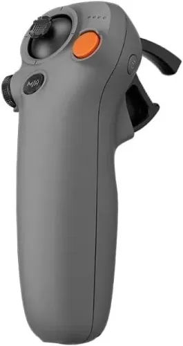 DJI Motion Controller 3