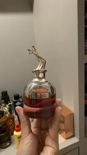 DESAPEGOS LUXO Aparti de 100$