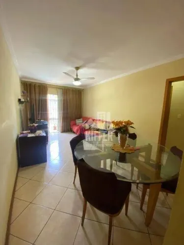 Apartamento em São Gonçalo venda