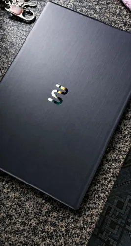 Notebook Multi Ultra