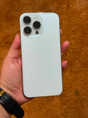 iPhone 14 PRO MAX 256GB