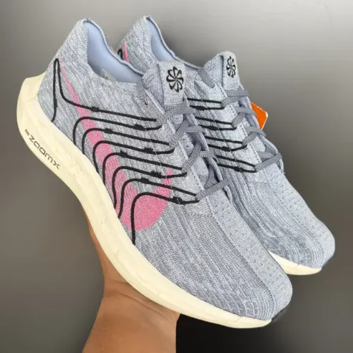 Tênis Nike Pegasus Turbo Next Nature Corrida Masculino Novo Original - Tamanho 39 e 43