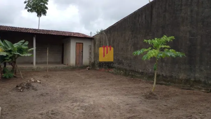 Terreno à venda em Marechal Deodoro-AL, bairro Marechal Deodoro, 160m² de área. Venha conf