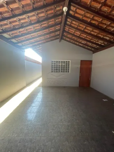 RESIDENCIAL CESTARI-BARRA BONITA/SP