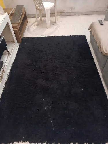 Tapete para sala