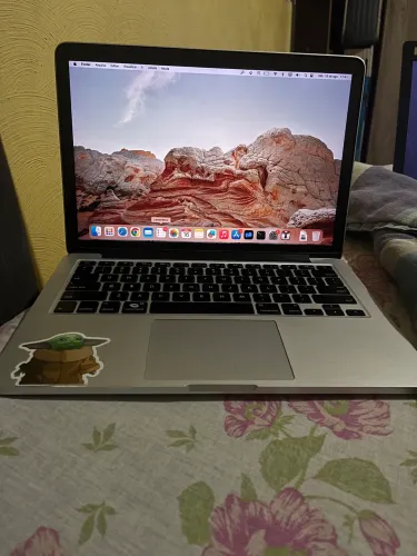 MacBook Pro 2014 13? 