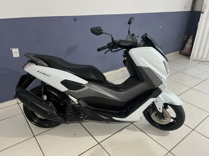 N-max