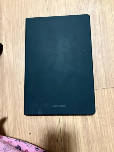 Tablet Samsung S6 Lite