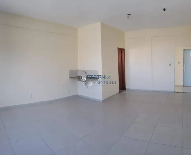 Sala para alugar, 34 m² por R$ 2.000,00/mês - Urbanova - São José dos Campos/SP