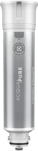 Filtro Purificador Refil Eletrolux