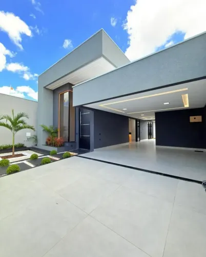 CASA NA SANTA MONICA- ENTRADA 60 mil