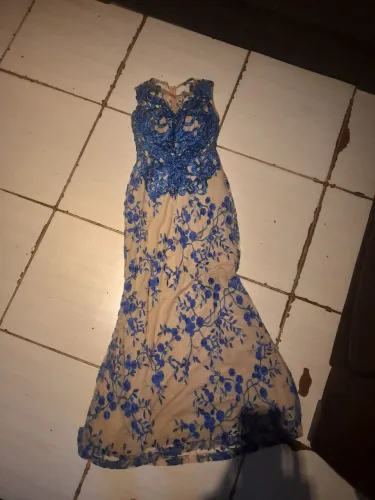 Roupas