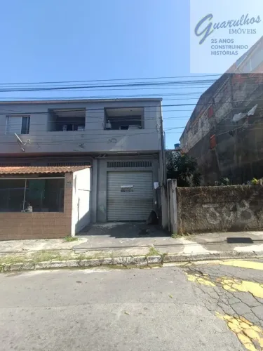 salao comercial pq continental 2