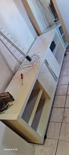Rake pra Hoje