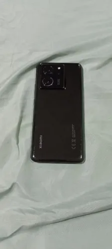 Xiaomi 13T 5G - 12GB RAM / 256GB