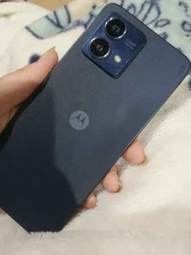 Moto G84 5G