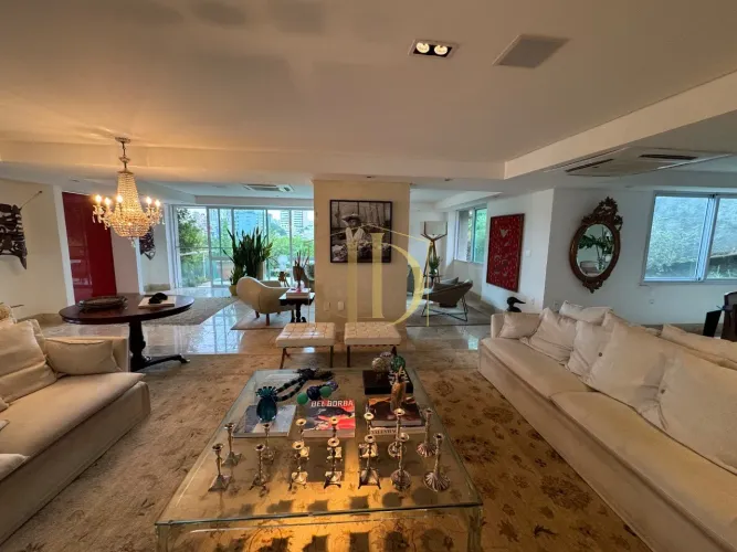 ONDINA Vendo belíssima casa, 3 suítes, 450 m², 2 pavimentos, com piscina e jacuzzi, locali