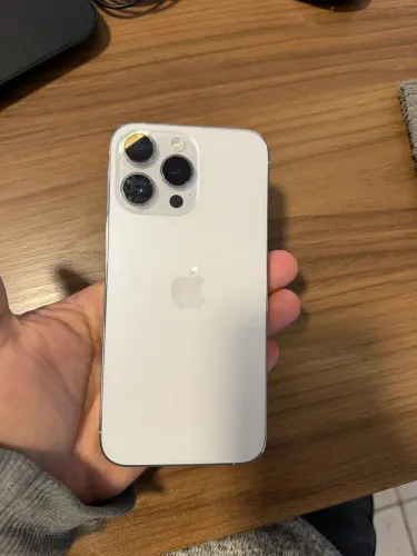 iPhone 14 Pro Max 128 G