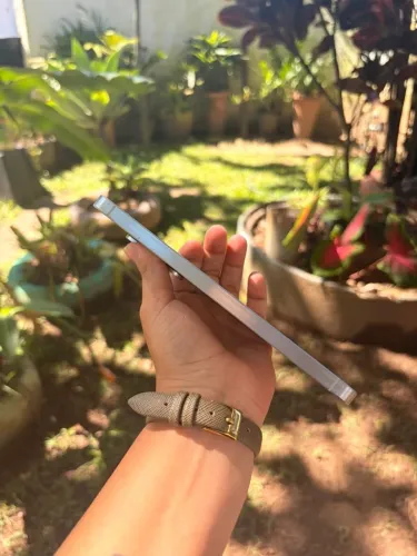 Samsung Galaxy A56 5G - seminovo