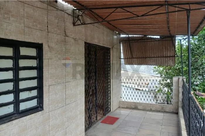 Casa à venda