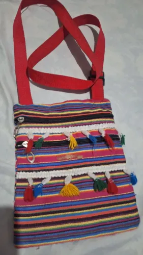 Bolsa