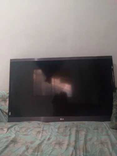 TV LG 51 polegadas 