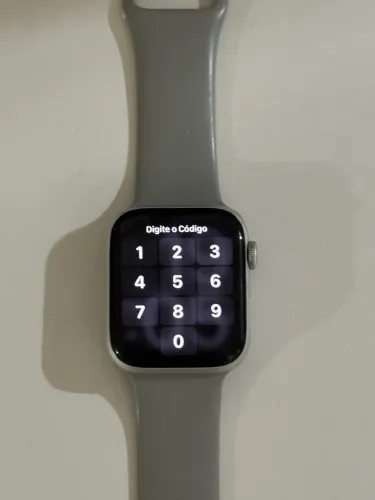 Apple watch se 44mm