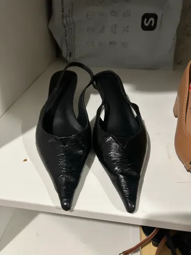 Scarpin