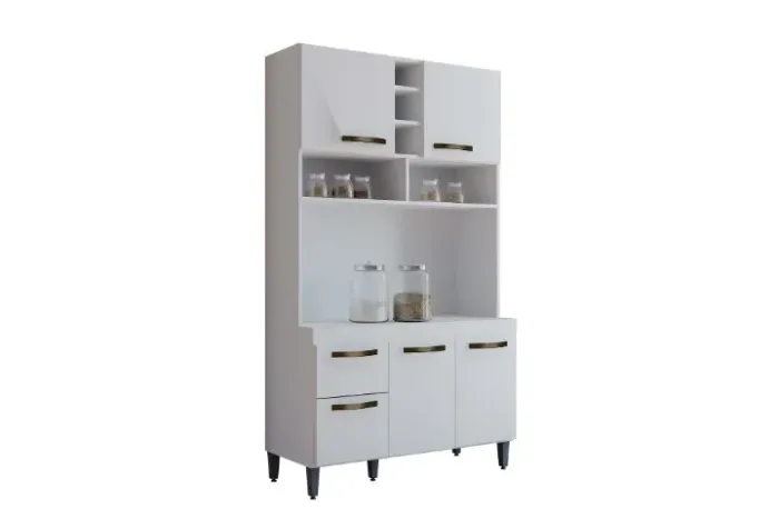 armario milena borsari