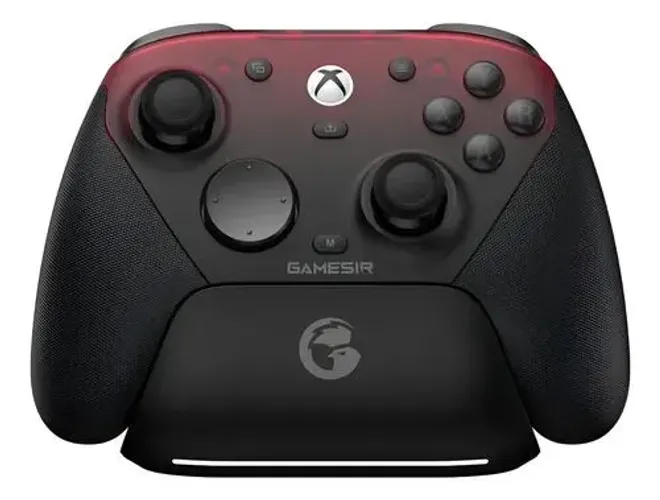 Controle Gamesir G7 pro 