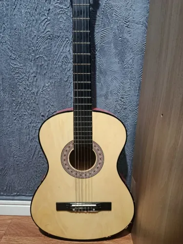 Violão