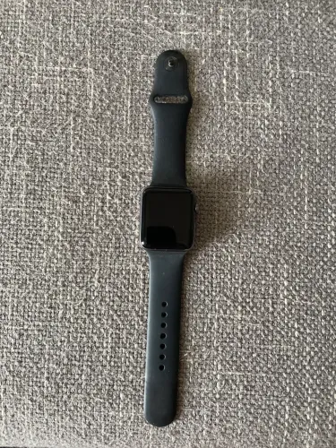 Apple Watch series 3