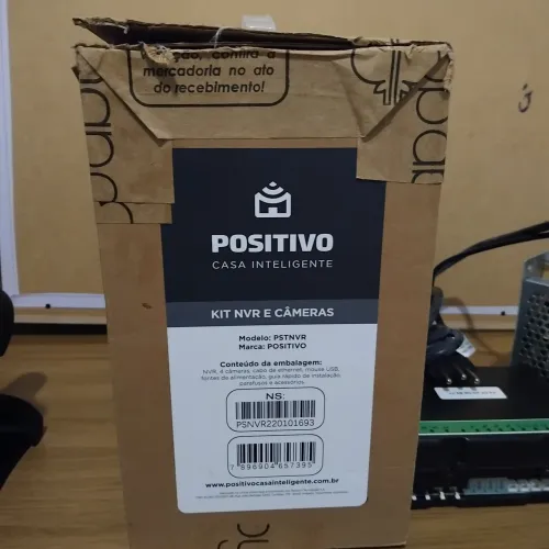 Kit abertura de mercadinho de condomínio