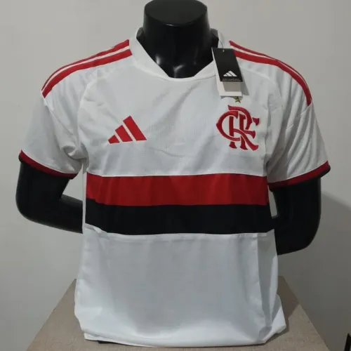 Camisa de time Flamengo M / G / GG /G1