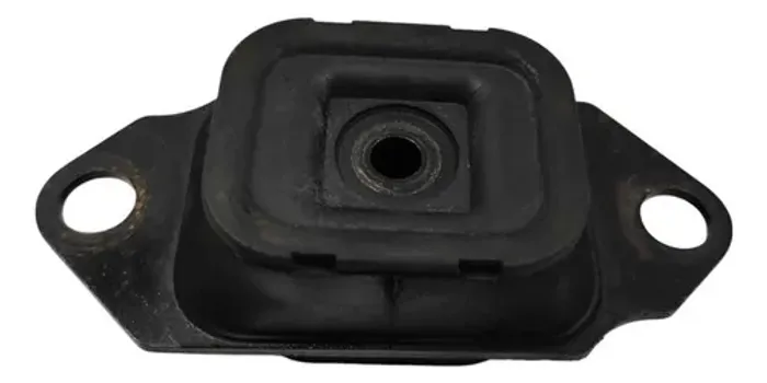 Coxim Superior Cambio Nissan March 1.6 Manual 2016