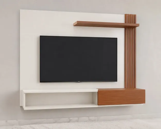 Painel TV