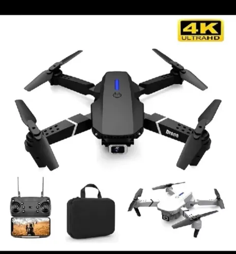 Drone e88