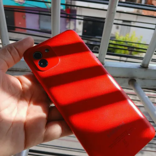 Celulares com defeito 