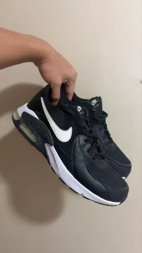 Tênis Nike Air Max Excee 