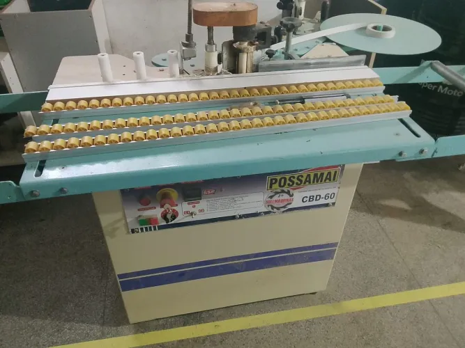 Coladeira possamai