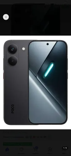 Vendo X8 pro 512gb 8gb 
