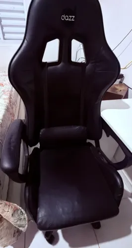 Cadeira Gamer Dazz