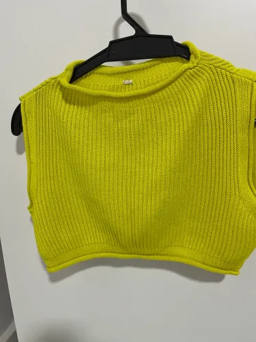 Roupas femininas opções para copa