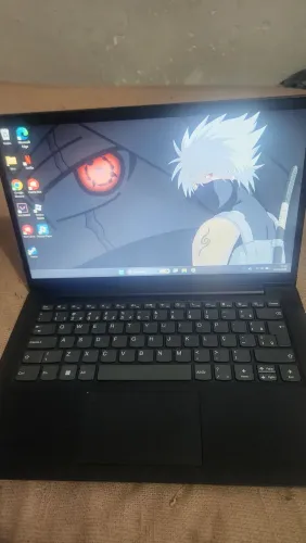 NOTEBOOK I3 12 GEN 