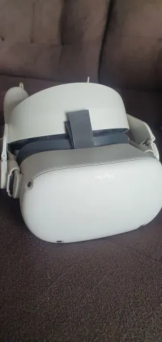 Oculus quest 2 vr 128gb