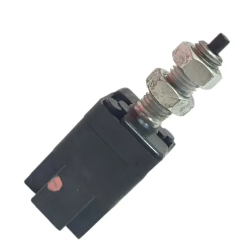 Interruptor Do Pedal Subaru Forester Sh 2009 A 2012