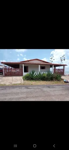 CASA PARA TEMPORADAS ! BARRA DE MAXARANGUAPE