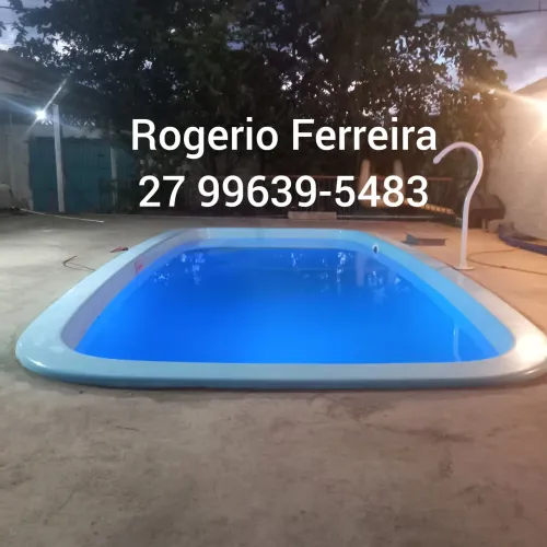 VENDA - CASA DUPLEX EM SÃO CONRADO | VILA VELHA/ES