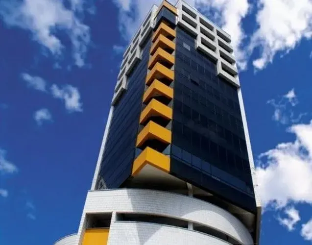 Sala Comercial corporativa para alugar, Aldeota, 494m, Pronta para usar