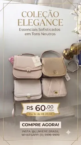 Bolsa